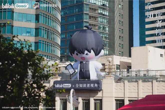 保持“年轻化”竞争力悦荟广场自有办法(图32)