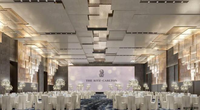 2024年山西第二批“放心文明餐厅”名单公示(图7)