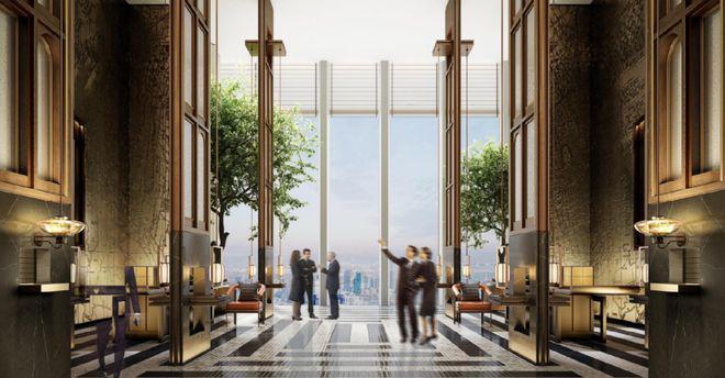 2024年山西第二批“放心文明餐厅”名单公示(图6)