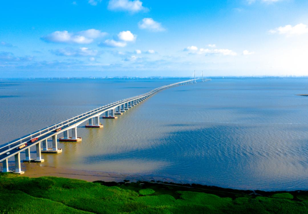 “新地标·新赛道·新流量”三力共振！上海文旅2025引爆全球流量(图4)