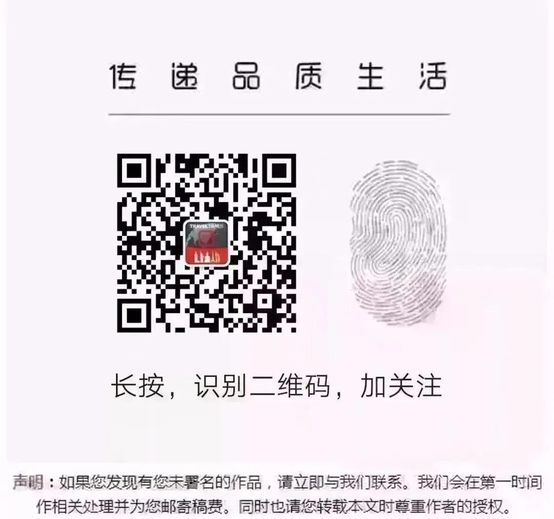 “新地标·新赛道·新流量”三力共振！上海文旅2025引爆全球流量(图10)