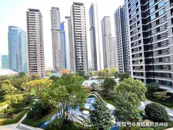杭州壹号院售楼处电话杭州壹号院售楼中心电话楼盘百科首页网站楼盘百科首页网站24小时热线(图1)