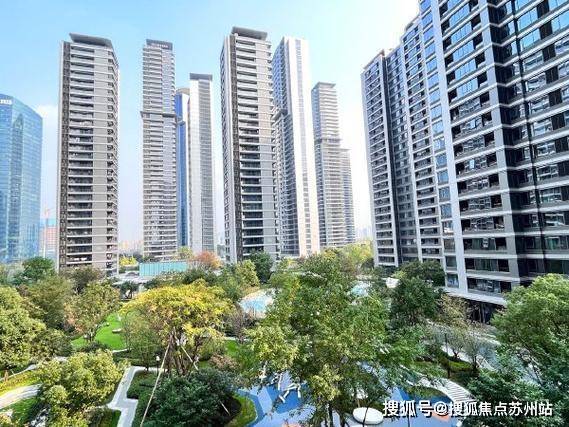 杭州壹号院售楼处电话杭州壹号院售楼中心电话楼盘百科首页网站楼盘百科首页网站24小时热线(图2)
