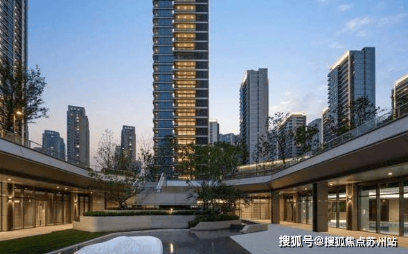 杭州壹号院售楼处电话杭州壹号院售楼中心电话楼盘百科首页网站楼盘百科首页网站24小时热线(图3)