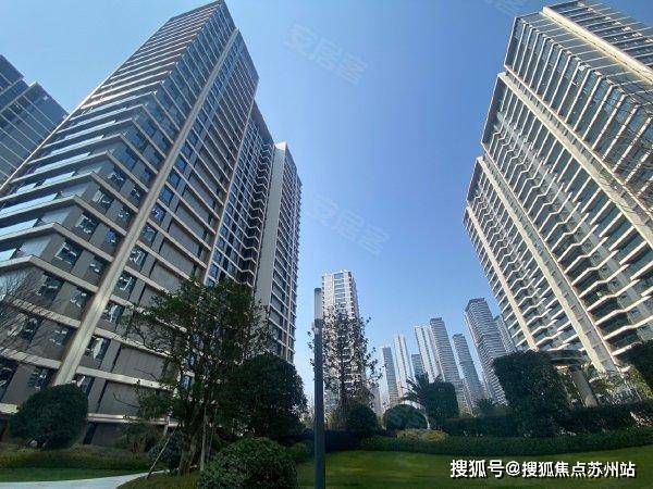杭州壹号院售楼处电话杭州壹号院售楼中心电话楼盘百科首页网站楼盘百科首页网站24小时热线(图4)