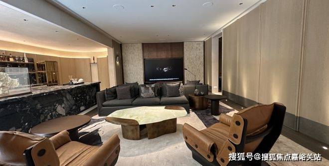 ®弘安里售楼处弘安里@发布：建筑品质卓越2025(图2)