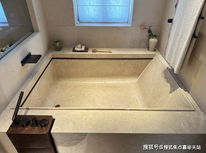 ®弘安里售楼处弘安里@发布：建筑品质卓越2025(图8)