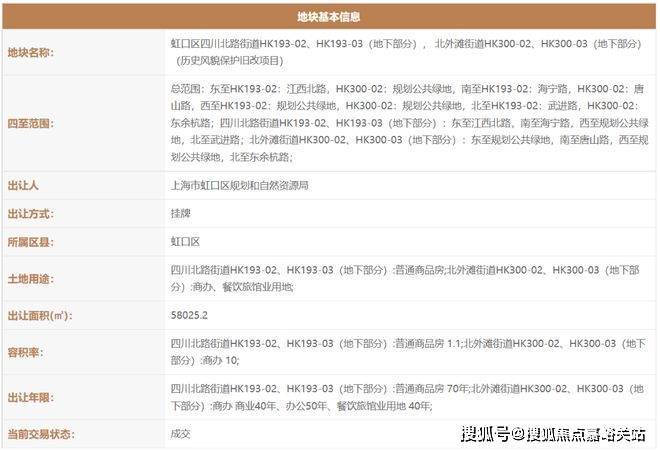 ®弘安里售楼处弘安里@发布：建筑品质卓越2025(图11)