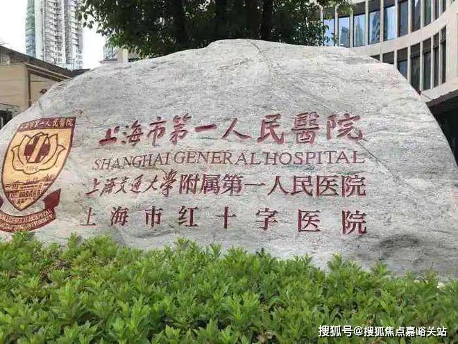 ®弘安里售楼处弘安里@发布：建筑品质卓越2025(图23)