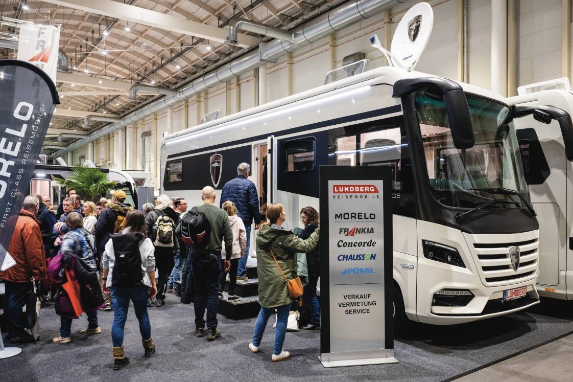 INTERNATIONALFAIR-EXHIBITIONTOURISTSERVICESRESORTSSATORIAHOTELSEQUIPMEFHOLCOMPLEXGOODSFSPANDPRODUCVELEISUREPUBLICCANGTABLHMERSPDSCVIVEPROJEC(图3)