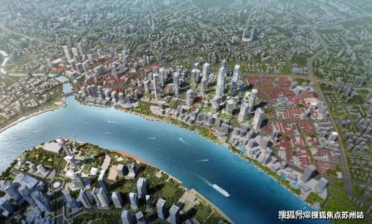 中海海上和集(售楼处)-中海海上和集售楼中心首页网站丨2025欢迎您丨最新楼盘详情(图18)