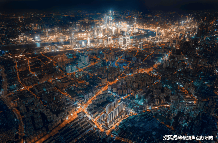 中海海上和集(售楼处)-中海海上和集售楼中心首页网站丨2025欢迎您丨最新楼盘详情(图21)