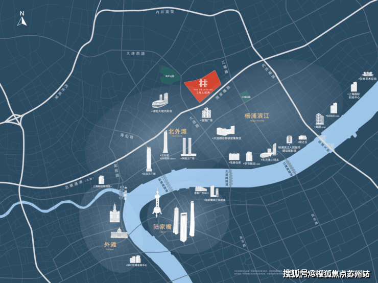 中海海上和集(售楼处)-中海海上和集售楼中心首页网站丨2025欢迎您丨最新楼盘详情(图19)