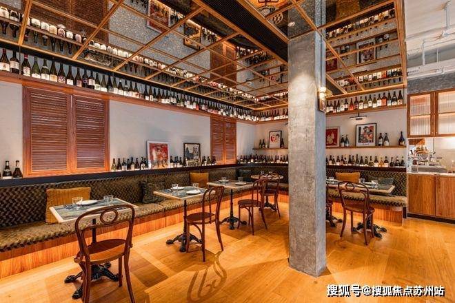 万科中興傲舍营销中心(2025年静安)首页网站-上海万科中興傲舍楼盘详情-户型-价格-商圈概况(图5)