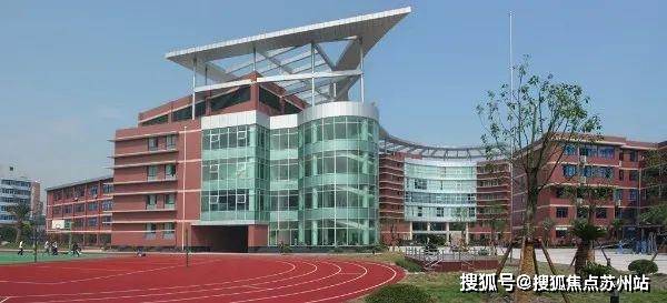 万科中興傲舍营销中心(2025年静安)首页网站-上海万科中興傲舍楼盘详情-户型-价格-商圈概况(图10)