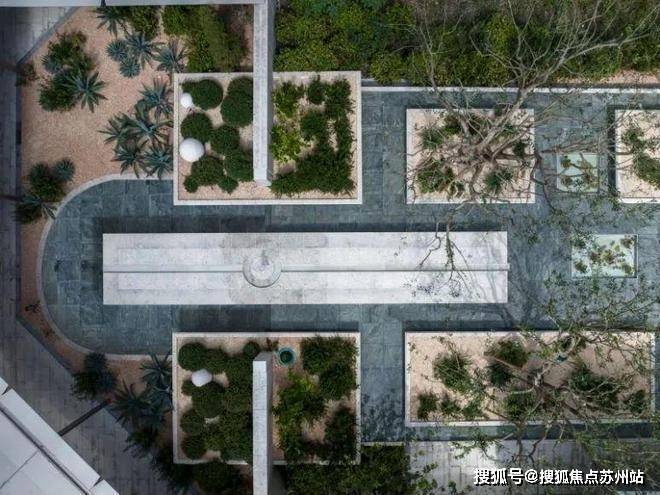 万科中興傲舍营销中心(2025年静安)首页网站-上海万科中興傲舍楼盘详情-户型-价格-商圈概况(图15)