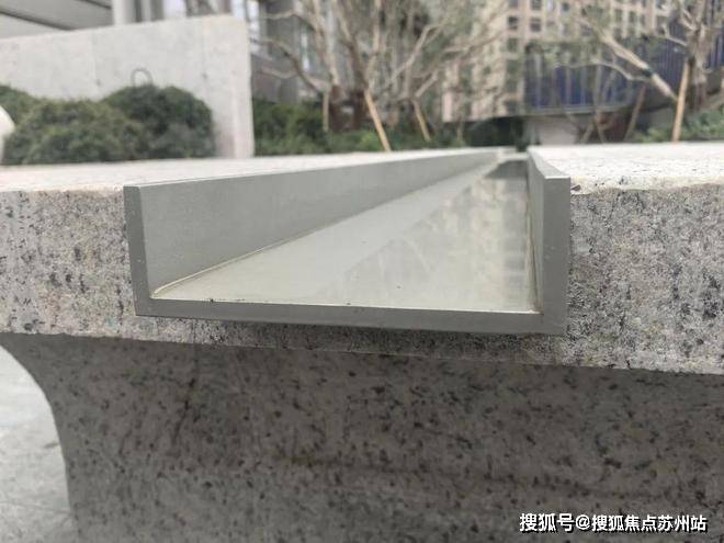 万科中興傲舍营销中心(2025年静安)首页网站-上海万科中興傲舍楼盘详情-户型-价格-商圈概况(图16)
