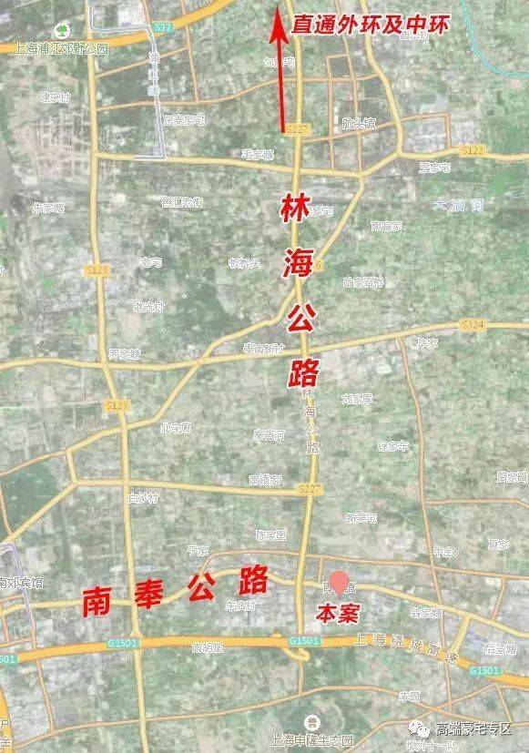 2025上海原筑江南售楼处地址电话首页网站-原筑江南楼盘详情首页网站-楼盘详情价格户型售楼处地址丨-销售方式-丨户型设计(图10)