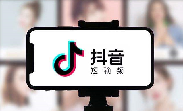 苏州抖音短代运营公司推荐(图2)
