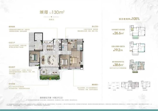 【】象屿凤鸣雅颂售楼处电话-地址-开盘-价格-楼盘最新动态(图15)