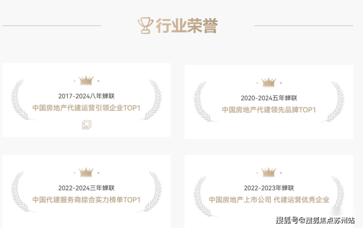 狮山澜庭壹号院：低密墅区新标杆利率下调置业正当时(图8)