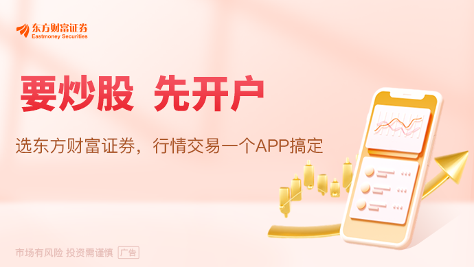 沪指创“924”行情以来新高创业板指涨281%工业气体、CPO、证券领涨(图1)