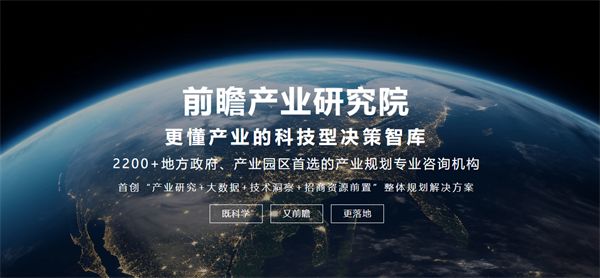 中国唯一“没有机场”的省会正在疯狂建地铁(图8)