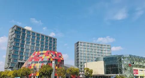 图片新闻｜世界人形机器人运动会8月14日开幕(图24)
