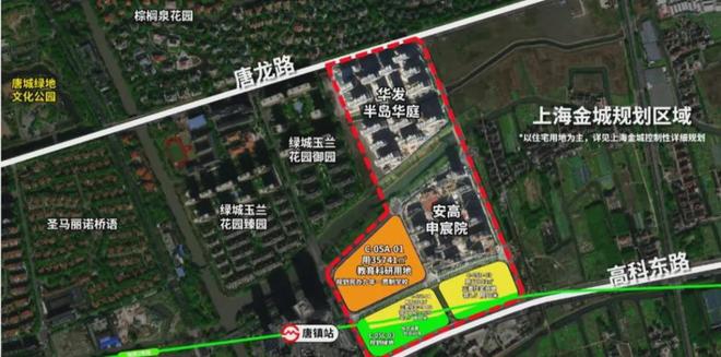 图片新闻｜世界人形机器人运动会8月14日开幕(图9)