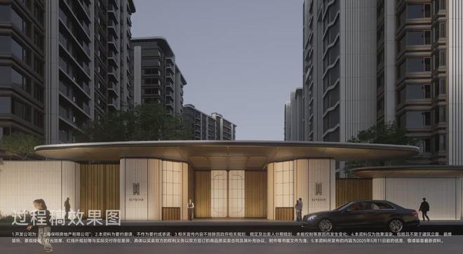 图片新闻｜世界人形机器人运动会8月14日开幕(图17)
