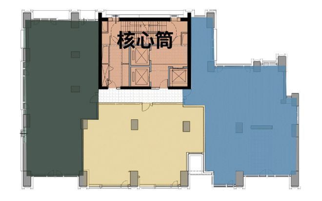℘发布！龙盛·湾上售楼处发布：静安龙盛·湾上诚邀莅临品鉴(图20)