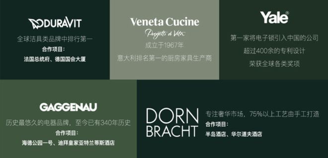 ℘发布！龙盛·湾上售楼处发布：静安龙盛·湾上诚邀莅临品鉴(图33)