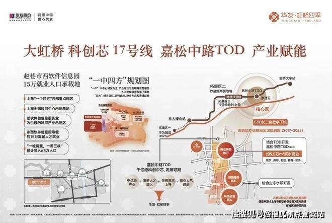 华发虹桥四季售楼处电话华发虹桥四季售楼中心电线楼盘百科首页网站楼盘测评中心电线小时热线电话(图5)