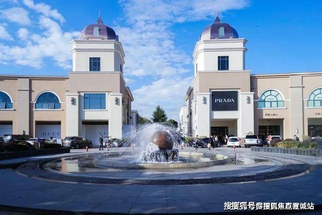 华发虹桥四季售楼处电话华发虹桥四季售楼中心电线楼盘百科首页网站楼盘测评中心电线小时热线电话(图12)