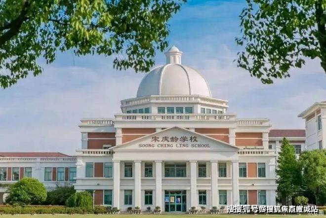 华发虹桥四季售楼处电话华发虹桥四季售楼中心电线楼盘百科首页网站楼盘测评中心电线小时热线电话(图15)
