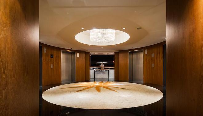 【嘉宁颂】北京专业酒店设计公司：从规划失误到精准补救实战指南(图3)