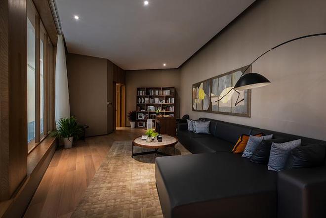 【嘉宁颂】北京专业酒店设计公司：从规划失误到精准补救实战指南(图2)