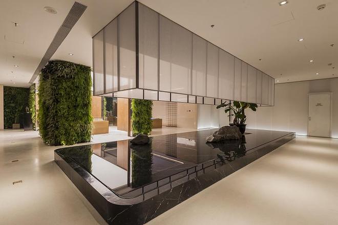 【嘉宁颂】北京专业酒店设计公司：从规划失误到精准补救实战指南(图4)