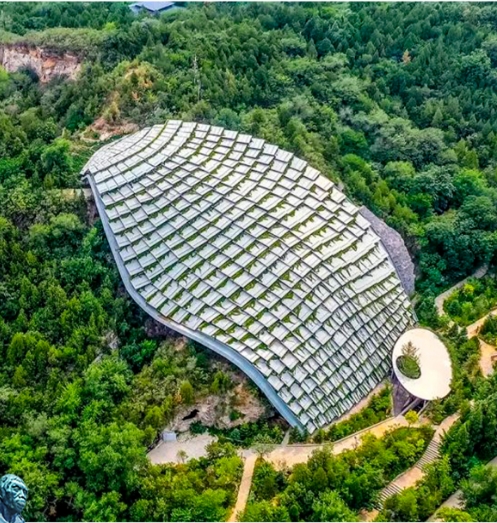 一张文牒通关房山！房山区端午节推出近30项特色文旅活动(图2)