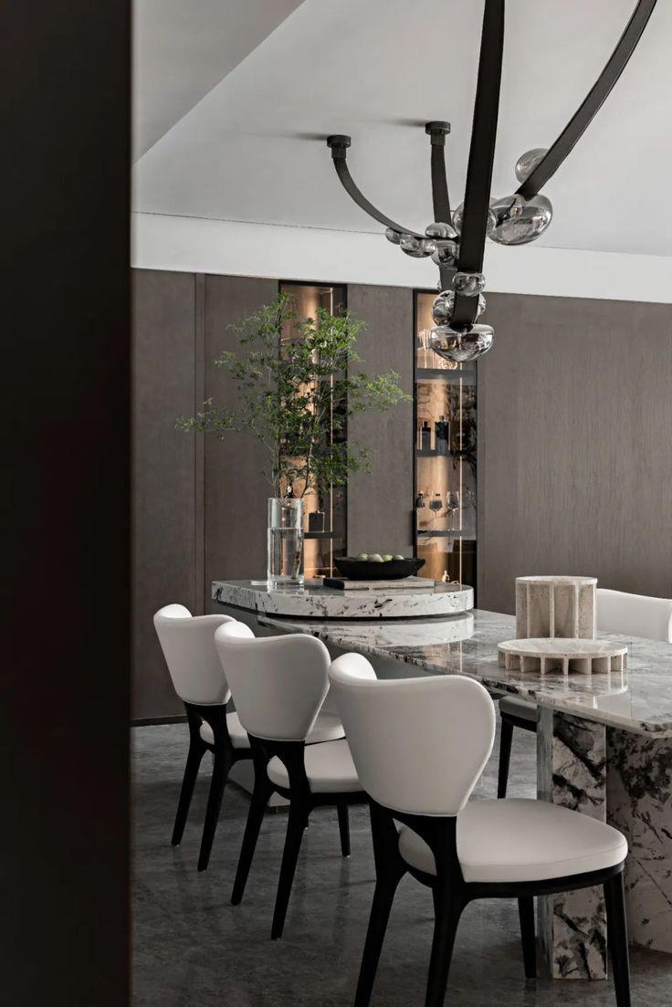 北京顺义区2024酒店设计解决方案(图1)