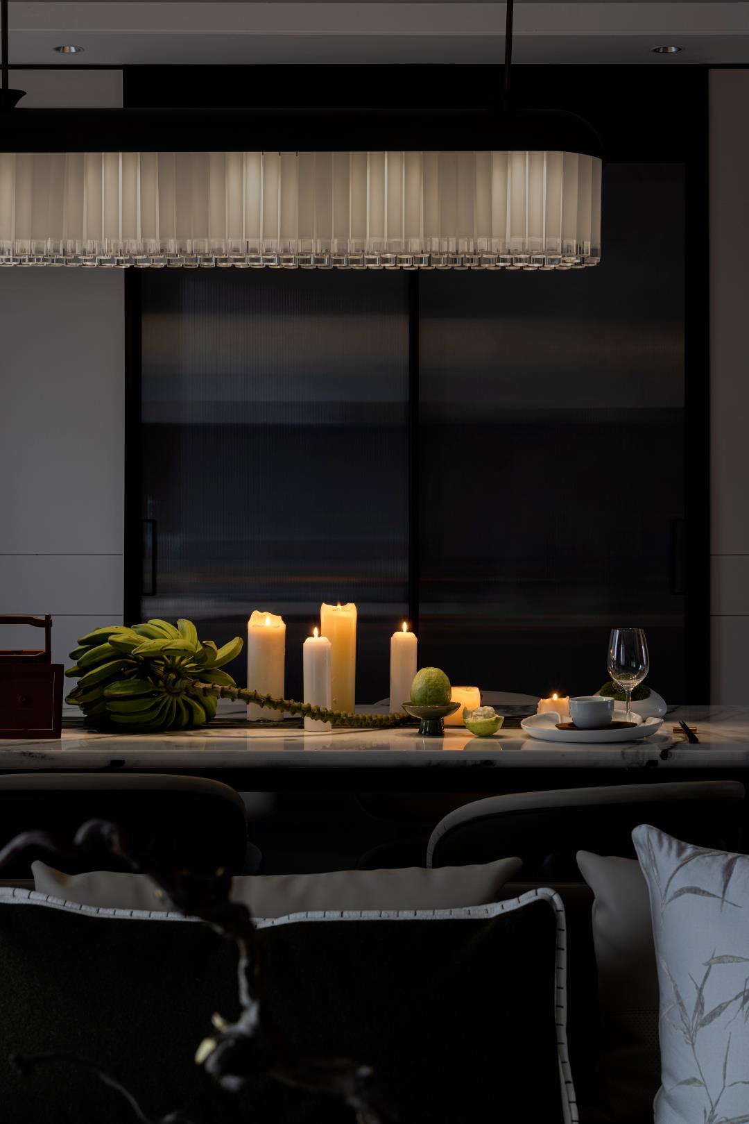 江西省新余市2024酒店装修创意设计-搜了网(图2)