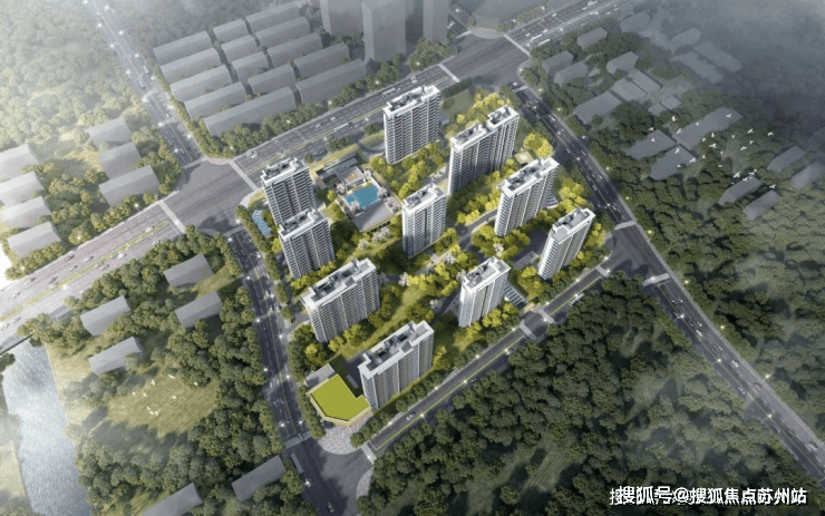 2025华润映江润府(营销中心)首页网站-华润映江润府售中心(售楼处)售楼处电话-地址-价格-户型-小区环境-楼盘详情-周边配套(图1)