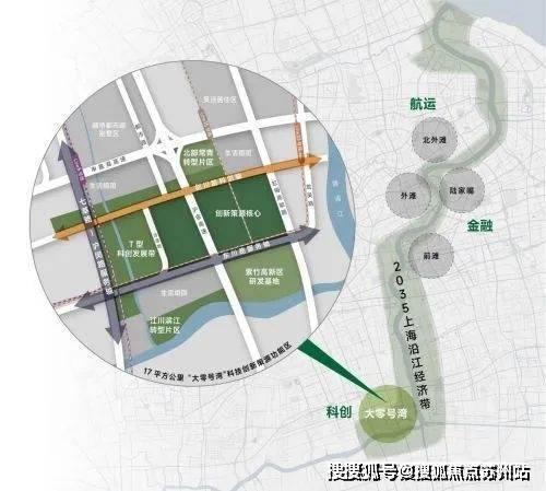 2025华润映江润府(营销中心)首页网站-华润映江润府售中心(售楼处)售楼处电话-地址-价格-户型-小区环境-楼盘详情-周边配套(图2)