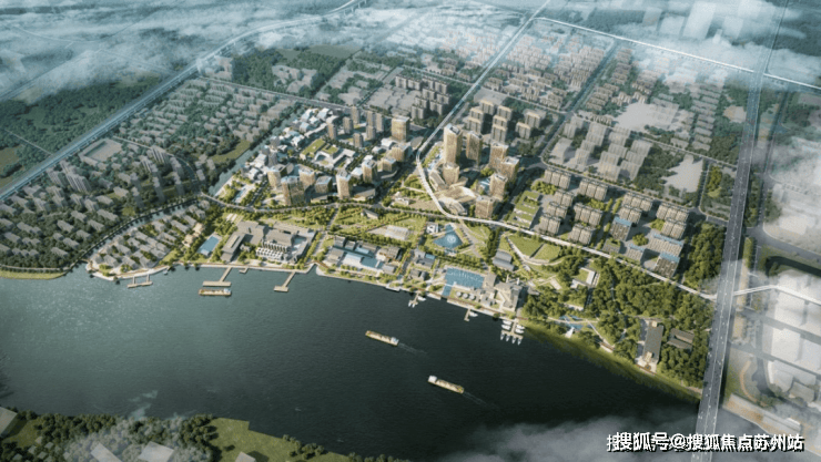 2025华润映江润府(营销中心)首页网站-华润映江润府售中心(售楼处)售楼处电话-地址-价格-户型-小区环境-楼盘详情-周边配套(图3)