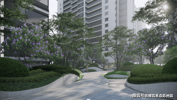 2025华润映江润府(营销中心)首页网站-华润映江润府售中心(售楼处)售楼处电话-地址-价格-户型-小区环境-楼盘详情-周边配套(图11)