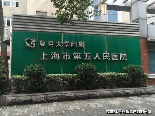 2025华润映江润府(营销中心)首页网站-华润映江润府售中心(售楼处)售楼处电话-地址-价格-户型-小区环境-楼盘详情-周边配套(图14)