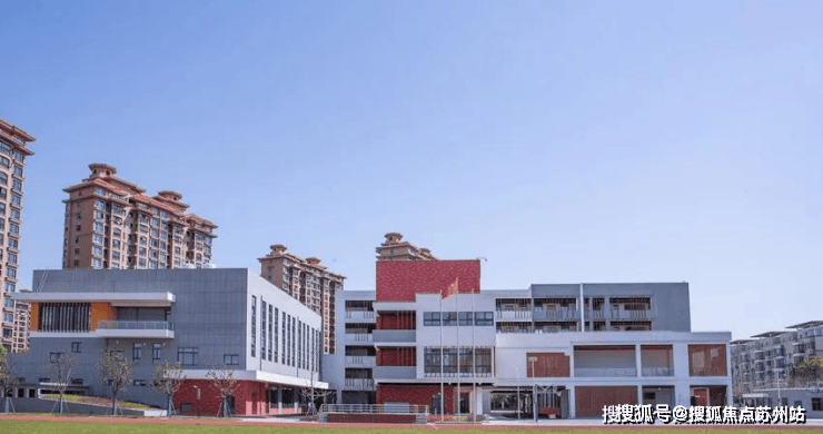 2025华润映江润府(营销中心)首页网站-华润映江润府售中心(售楼处)售楼处电话-地址-价格-户型-小区环境-楼盘详情-周边配套(图13)