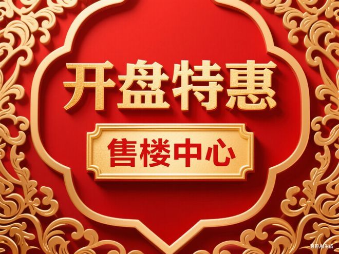 ㊣水尚华庭售楼处发布：｜以水为墨擘画朱泾的东方人居图卷(图16)