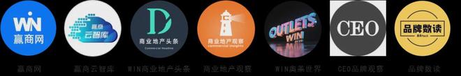 上海贡献近8成租金收入的瑞安房地产赚钱太难了！(图10)