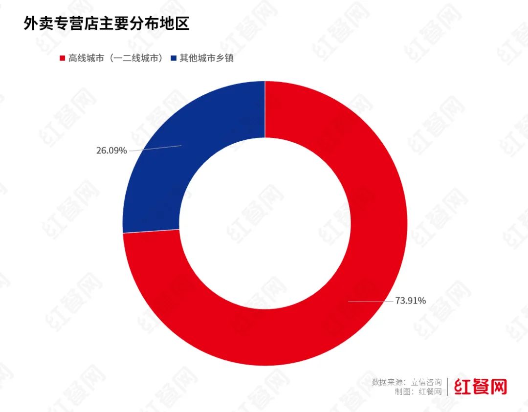 四川展会-2025四川展会信息排期会展预告_CNENA(图5)